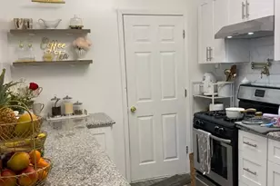 97-21 83rd St, Ozone Park, NY 11416 - Photo 4