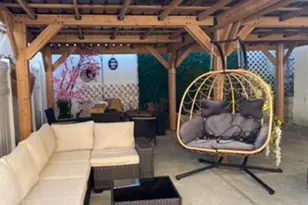 97-21 83rd St, Ozone Park, NY 11416 - Photo 6