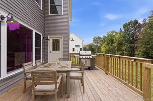 16 Alaina Way, Poughquag, NY 12570 - Photo 10