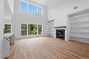 16 Alaina Way, Poughquag, NY 12570 - Photo 18