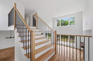 16 Alaina Way, Poughquag, NY 12570 - Photo 30