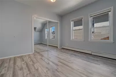 212 Beach 118th Street, Rockaway Park, NY 11694 - Photo 8