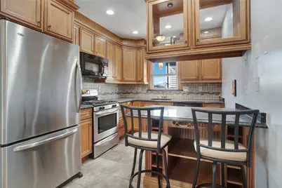 212 Beach 118th Street, Rockaway Park, NY 11694 - Photo 12