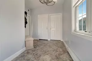 2-12 Beach 118th St, Rockaway Park, NY 11694 - Photo 14