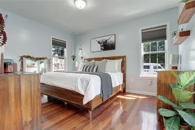 212 Beach 118th Street, Rockaway Park, NY 11694 - Photo 24