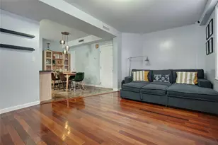 2-12 Beach 118th St, Rockaway Park, NY 11694 - Photo 16