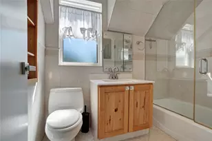 2-12 Beach 118th St, Rockaway Park, NY 11694 - Photo 10