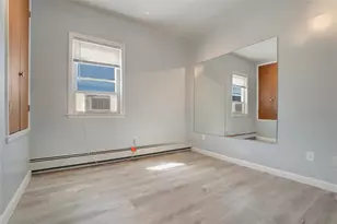 2-12 Beach 118th St, Rockaway Park, NY 11694 - Photo 6
