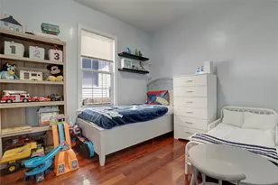 2-12 Beach 118th St, Rockaway Park, NY 11694 - Photo 20