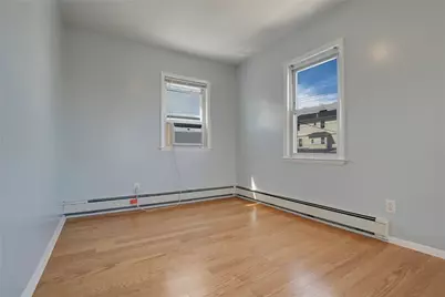 212 Beach 118th Street, Rockaway Park, NY 11694 - Photo 4