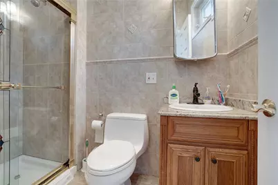 212 Beach 118th Street, Rockaway Park, NY 11694 - Photo 22