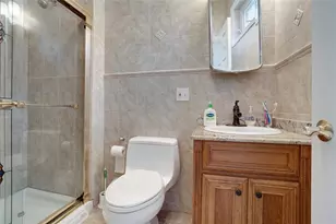 2-12 Beach 118th St, Rockaway Park, NY 11694 - Photo 22