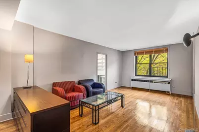 139-15 83 Avenue #520, Briarwood, NY 11435 - Photo 1