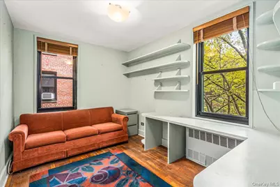 139-15 83 Avenue #520, Briarwood, NY 11435 - Photo 8