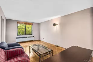 139-15 83 Ave, Briarwood, NY 11435 - Photo 4