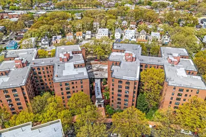 139-15 83 Avenue #520, Briarwood, NY 11435 - Photo 18