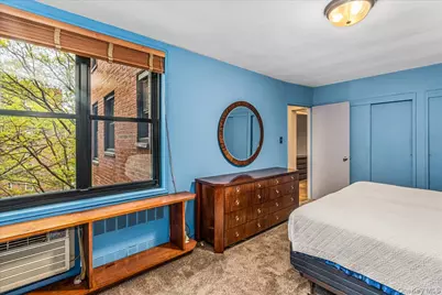 139-15 83 Avenue #520, Briarwood, NY 11435 - Photo 16