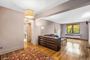 139-15 83 Ave, Briarwood, NY 11435 - Photo 2