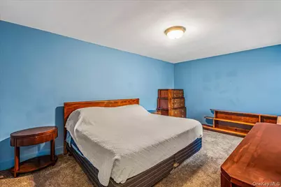 139-15 83 Avenue #520, Briarwood, NY 11435 - Photo 14