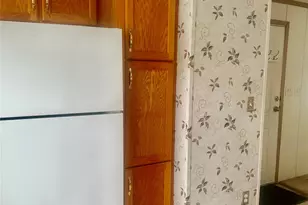 1782 South Rd, Wappingers Falls, NY 12590 - Photo 10