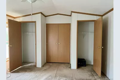 1782 South Road #Lot 76, Wappingers Falls, NY 12590 - Photo 18