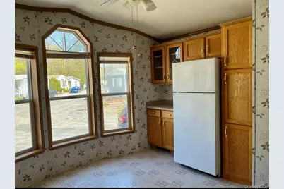 1782 South Road #Lot 76, Wappingers Falls, NY 12590 - Photo 6