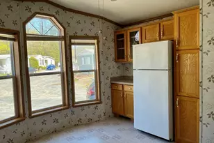 1782 South Rd, Wappingers Falls, NY 12590 - Photo 6