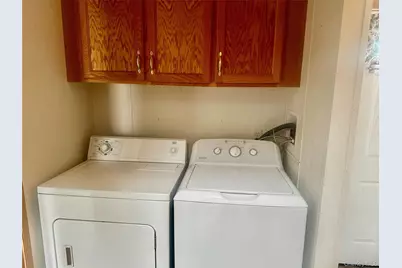 1782 South Road #Lot 76, Wappingers Falls, NY 12590 - Photo 12