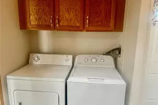 1782 South Rd, Wappingers Falls, NY 12590 - Photo 12