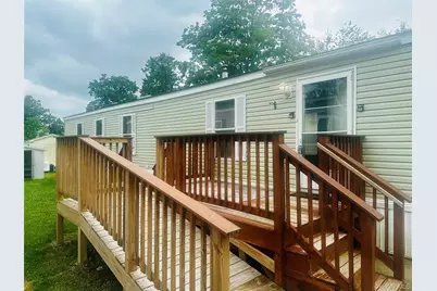 1782 South Road #Lot 76, Wappingers Falls, NY 12590 - Photo 26