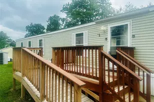 1782 South Rd, Wappingers Falls, NY 12590 - Photo 26