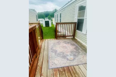 1782 South Road #Lot 76, Wappingers Falls, NY 12590 - Photo 24