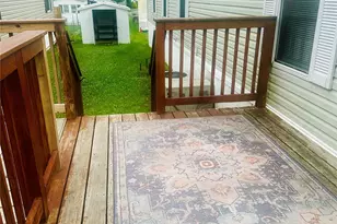 1782 South Rd, Wappingers Falls, NY 12590 - Photo 24