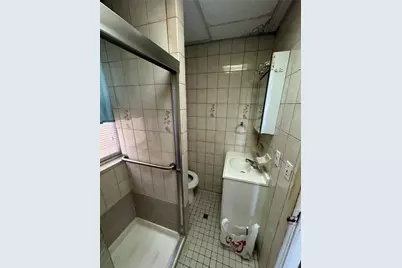 107-03 32nd Avenue, East Elmhurst, NY 11369 - Photo 8