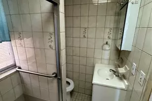 107-03 32nd Ave, East Elmhurst, NY 11369 - Photo 8