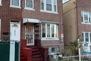 107-03 32nd Ave, East Elmhurst, NY 11369 - Photo 4