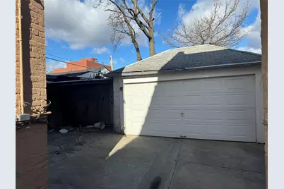 107-03 32nd Avenue, East Elmhurst, NY 11369 - Photo 22