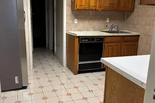 107-03 32nd Ave, East Elmhurst, NY 11369 - Photo 16