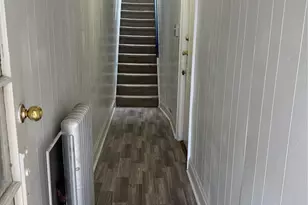 107-03 32nd Ave, East Elmhurst, NY 11369 - Photo 6