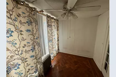 107-03 32nd Avenue, East Elmhurst, NY 11369 - Photo 14