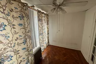 107-03 32nd Ave, East Elmhurst, NY 11369 - Photo 14