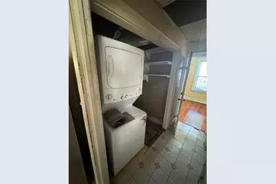 107-03 32nd Avenue, East Elmhurst, NY 11369 - Photo 10