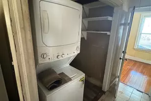 107-03 32nd Ave, East Elmhurst, NY 11369 - Photo 10