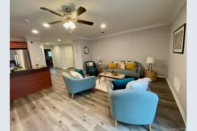 36 Neal #36, South Setauket, NY 11720 - Photo 12