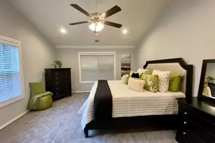 36 Neal, South Setauket, NY 11720 - Photo 8