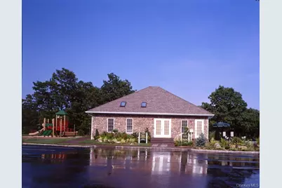 36 Neal #36, South Setauket, NY 11720 - Photo 1