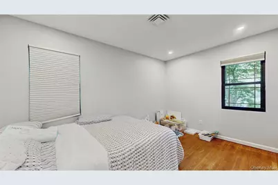 17 Arthur Place, Yonkers, NY 10701 - Photo 22