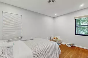 17 Arthur Pl, Yonkers, NY 10701 - Photo 22