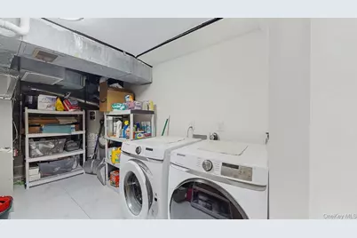 17 Arthur Place, Yonkers, NY 10701 - Photo 24