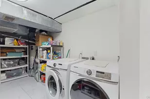 17 Arthur Pl, Yonkers, NY 10701 - Photo 24